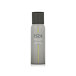 Hermès H24 DEO w sprayu 150 ml M