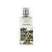 Salvatore Ferragamo Foreste di Seta EDP 100 ml U