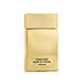 Tom Ford Noir Extreme Parfum 100 ml M