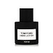 Tom Ford Ombré Leather Perfum UNISEX 50 ml