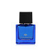 Thameen Amber Room Extrait de Parfum 50 ml U
