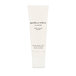 Bottega Veneta Illusione Tonka Solaire BL 50 ml W