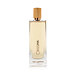 Ted Lapidus Orissima EDP 100 ml W