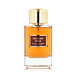Maison Alhambra Exclusif Rose EDP 100 ml W