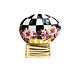 The House of Oud Bonbon Pop EDP tester 75 ml U