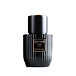 Khadlaj Cashmere Warm Oud EDP 100 ml U