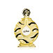 Khadlaj Safari Gold Olejek perfumowany 20 ml U