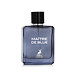 Maison Alhambra Maître de Blue EDP 100 ml M