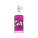 Liz Claiborne Curve Crush EDT 100 ml W