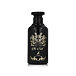 Maison Alhambra The Trail EDP 100 ml U