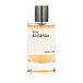 Maison Crivelli Rose SaltifOlia EDP 100 ml U