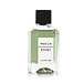 Lacoste Match Point EDT 100 ml M