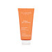 Clarins Eau des Jardins Uplifting Melting Balsam do ciała dla kobiet 200 ml