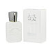 Parfums de Marly Galloway EDP 75 ml U