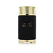 La Fede Code Marron Oud EDP 100 ml U