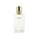 Ex Nihilo Gold Immortals EDP 100 ml U