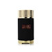La Fede Code Rouge Amour EDP 100 ml U
