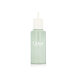 Chloé Rose Naturelle EDP wkład 150 ml W