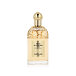 Guerlain Aqua Allegoria Forte Bosca Vanilla EDP napełnialny 125 ml U