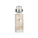 Iceberg Twice Platinum EDT 125 ml W