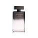 Narciso Rodriguez For Her Forever EDP 100 ml U