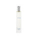 Hermès Un Jardin en Méditerranée EDT 15 ml U
