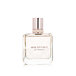 Givenchy Irrésistible Givenchy Fraiche EDT 35 ml W