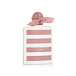 Trussardi Donna Pink Marina EDT 50 ml W