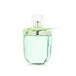 Women'Secret Eau It's Fresh EDT 100 ml W