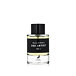 Maison Alhambra The Artist No.1 EDP 100 ml W