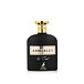 Maison Alhambra Amberley Pur Oud EDP 100 ml U