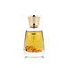 Renier Perfumes Oudmanthus Extrait de Parfum 50 ml U
