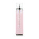 Paris Hilton Heiress spray do ciała 236 ml W