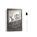 Billie Eilish Eilish No 2 EDP 100 ml + EDP MINI 10 ml U