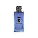 Dolce & Gabbana K pour Homme Woda perfumowana dla mężczyzn 100 ml