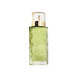 Lancôme Ô de Lancôme EDT 200 ml W