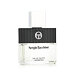 Sergio Tacchini Sergio Tacchini EDT 100 ml M