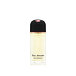 Tonino Lamborghini Millennials EDT 75 ml M