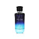 Khadlaj Musk Wa Oud EDP 100 ml U
