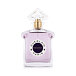 Guerlain Les Légendaires Insolence Woda perfumowana dla kobiet 75 ml