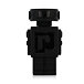 Paco Rabanne Phantom Parfum męski 50 ml