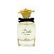 Dolce & Gabbana Dolce Shine EDP 50 ml W