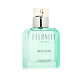Calvin Klein Eternity for Men Reflections EDT 100 ml M
