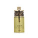 Ajmal Aurum EDP 75 ml W