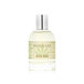Alyssa Ashley Marijane EDP 100 ml U