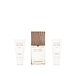 Issey Miyake L'Eau d'Issey Pour Homme Vétiver EDT Intense 50 ml + SG 2 x 50 ml M