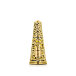 Swiss Arabian Kashkha EDP 50 ml W