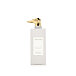 Trussardi Le Vie Di Milano Walking in Porta Venezia EDP 100 ml U