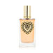 Dolce & Gabbana Devotion EDP 100 ml W