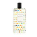 Berdoues Assam of India EDP 100 ml U